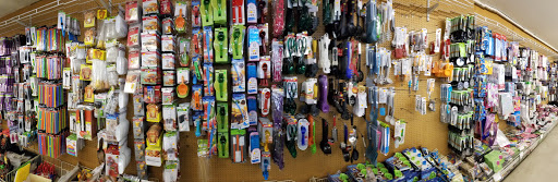 Carl's Super Saver Store - Thumbnail