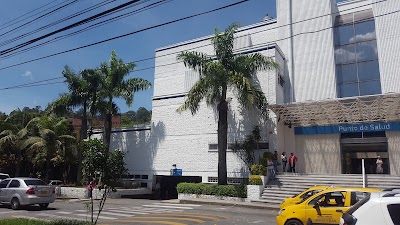 Photos of IPS Sura San Diego