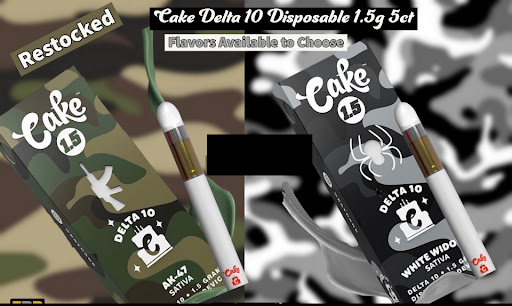 Smoke Beer Vape USA GAS MART Gallery - United States