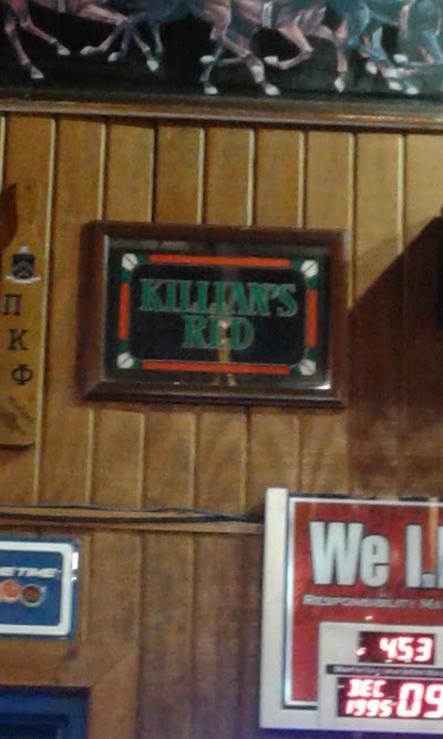 Photos of Ballyhoo Tavern & Pizza King