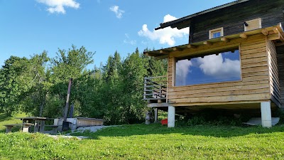 Photos of Heimatsberg, Ferien in den Bergen