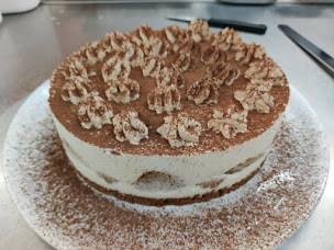 Photo n°15 de Villa d'Or à Les Ponts-de-Cé (Restaurant de grillades)