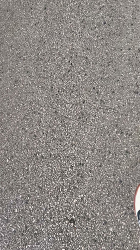 Stég Veszprém (Queenstown Boardshop) - Veszprém