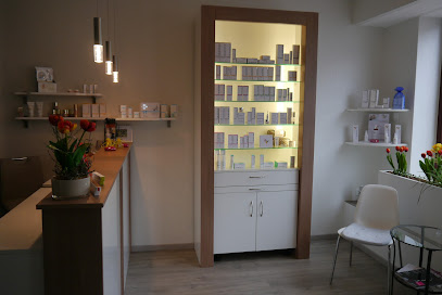 Kosmetikstudio Oldenburg