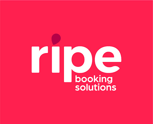 Ripe - Visual