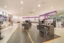 Opticien Lescar | Alain Afflelou à Lescar