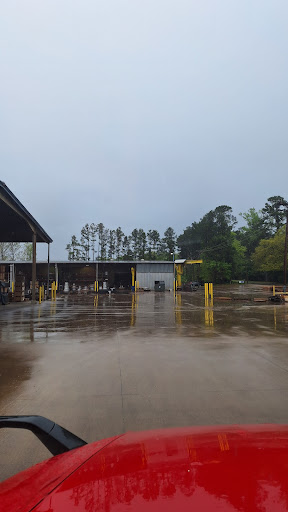 CAB Worldwide Texas Manufacturing and Distribution Facility - Thumbnail