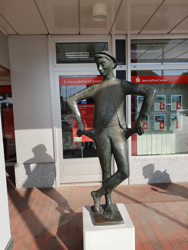 Kreissparkasse Lauenburg - Thumbnail