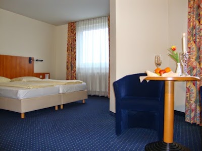 Photos of PLAZA Hotel Hanau