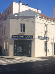 Photo n°6 de Agence Cupillard à Roanne (Agence immobilière)