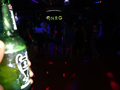 Photos of Fahrenheit Executive Lounge & Nightclub