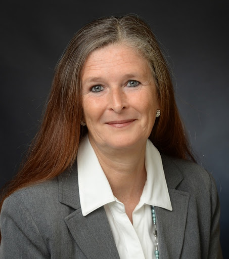 Schrickel-Immobilien