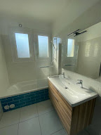 Plombier Chauffagiste - Le Pogam Plomberie à Lorient