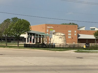 Arthur H. McNeil Elementary School