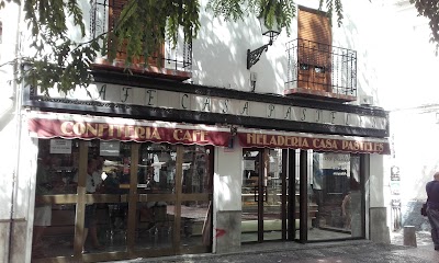 Photos of Muebles Mikeli (Alta Cocina Juli&aacute;n Mu&ntilde;oz S.L)