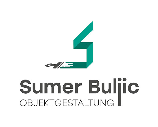 Sumer Buljic Objektgestaltung - Thumbnail