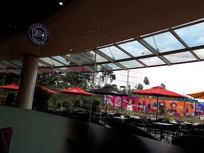Photos of Attibassi Coffee