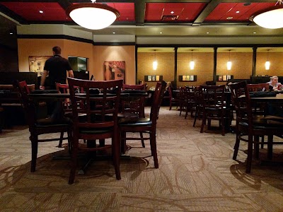Photos of Crimson American Grill