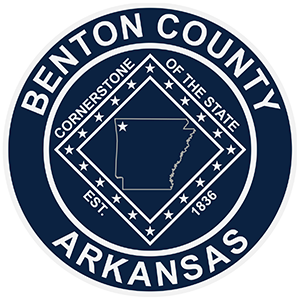 Benton County Recorder's Office - Thumbnail