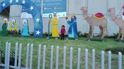 Photos of Mall Los Andes