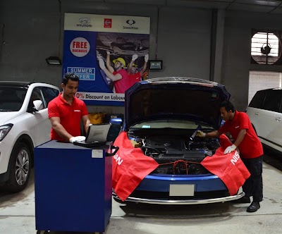 car-repair