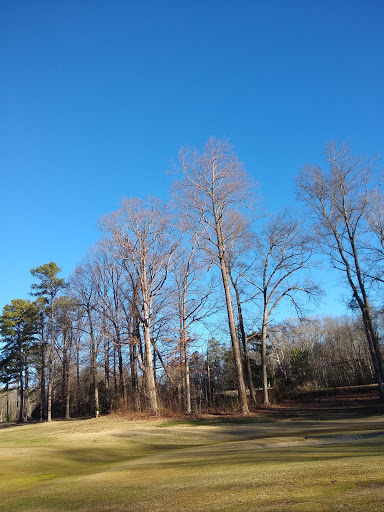 Heritage Farms Gardens