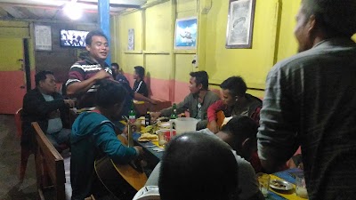 Photos of Star Bahh Coffee
