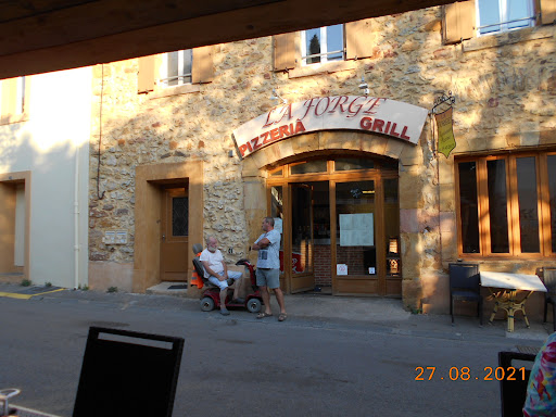 Photo 6 - Chez Ma'Mi