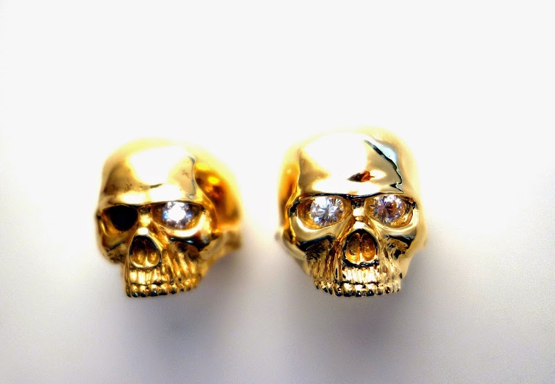 アイボリータワー