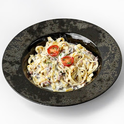 Photo n°23 de Le Plaza, Pizzeria Douai à Douai (Restaurant italien)