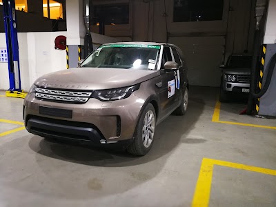 car-dealer