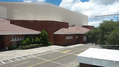 Photos of Casa de Dios