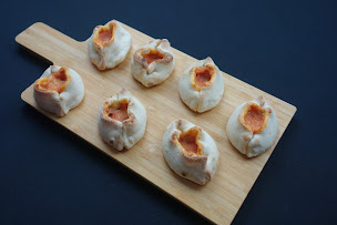 Photo n°13 de Saveurs et Chef Traiteur à Cappelle-en-Pévèle (Cuisine française moderne)