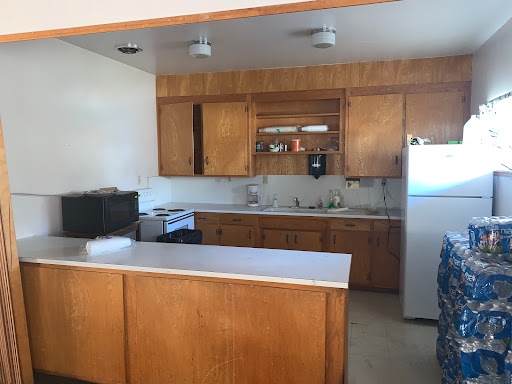Holiday Manor Mobile Home Park - Thumbnail