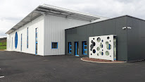 MEIRS - Mécanique et usinage de précision à Fain-lès-Montbard