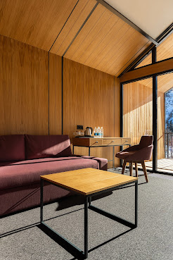 Qazaq Auyl | Казах Аул by null