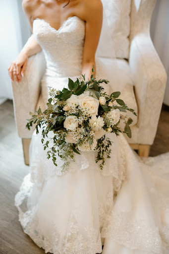 Sojourn Floral - Thumbnail