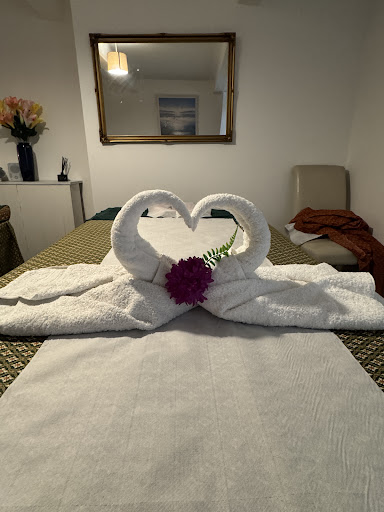 Wassana Thai Massage