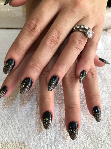 Nail Plus PR - Thumbnail