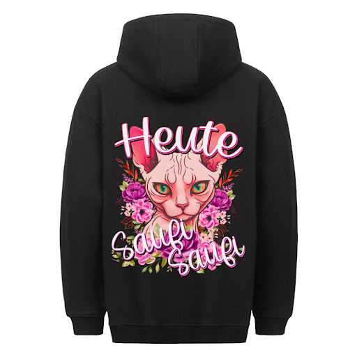 Shirtjux.de - Thumbnail