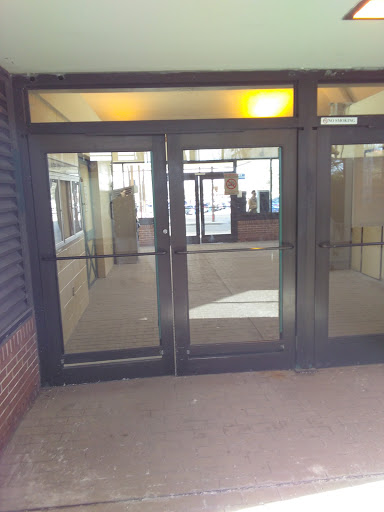 Richton Park Metra Station - Thumbnail