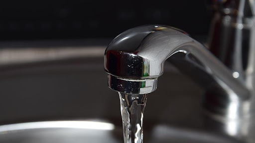 Photo de EAU Luxe à Nontron (24300)