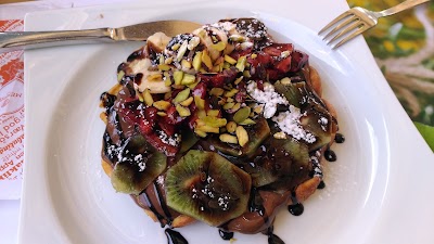 Photos of Memphis Pub Cafe