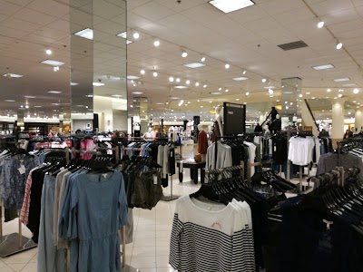 Photos of Nordstrom Somerset Collection