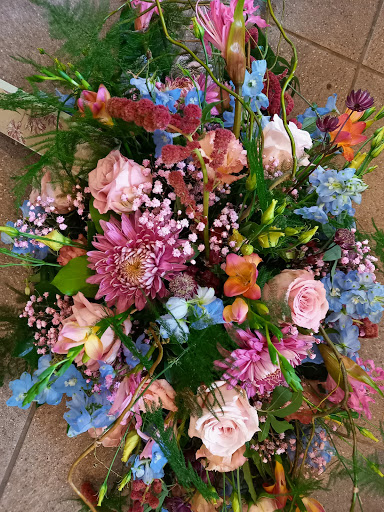Pimpernel Bloemen & Wonen - Thumbnail