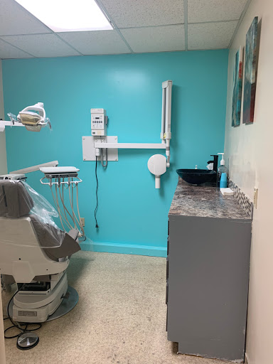 Luxe Dental Studio - Thumbnail