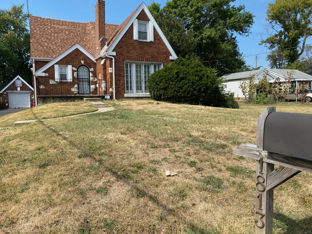 Dr Frank L Paletta Md