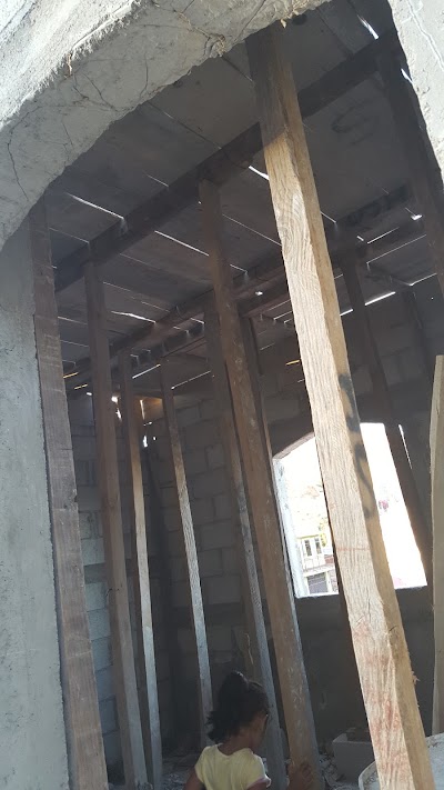 Photos of Supertienda "Guadalupe"