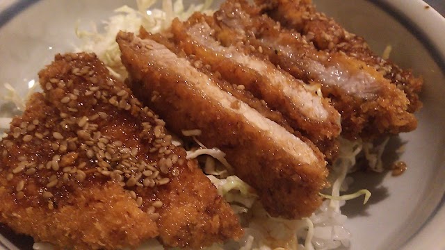 AZUMAYA Honten