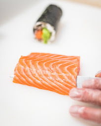 Photo n°12 de Natumi à Paris (Restaurant)